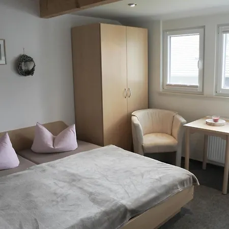 Waldschulheim Halbendorf Spree Malschwitz