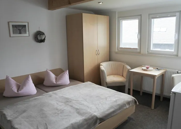 Waldschulheim Halbendorf Spree Malschwitz